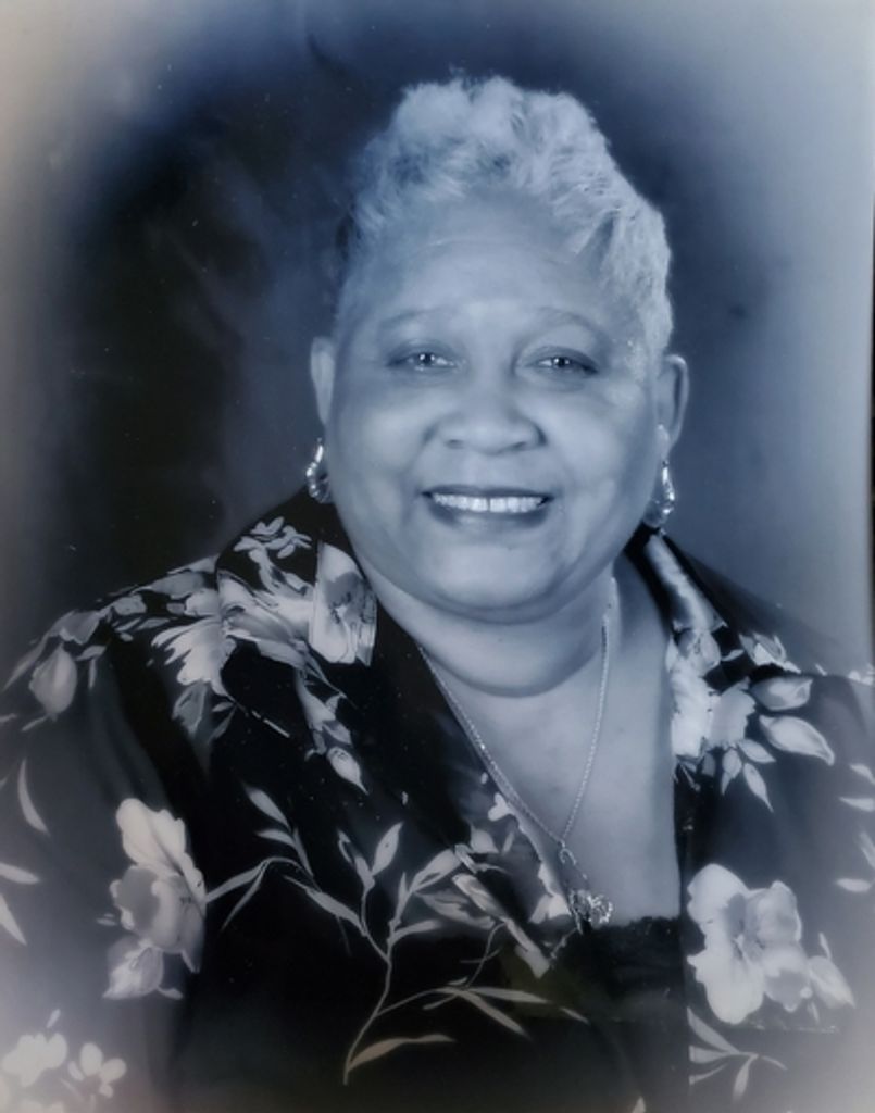 Dorothy Lee Green Profile Photo