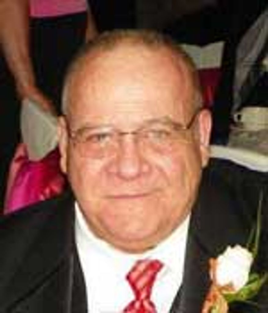 Benhardt Neilsen