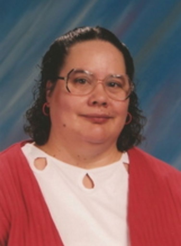 Delora L. Sayers Profile Photo