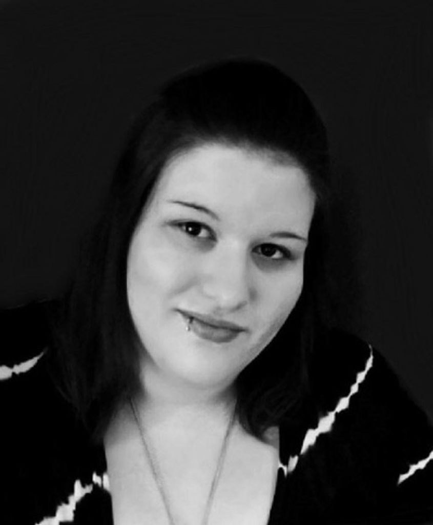 Destiny J. Kokesch Profile Photo