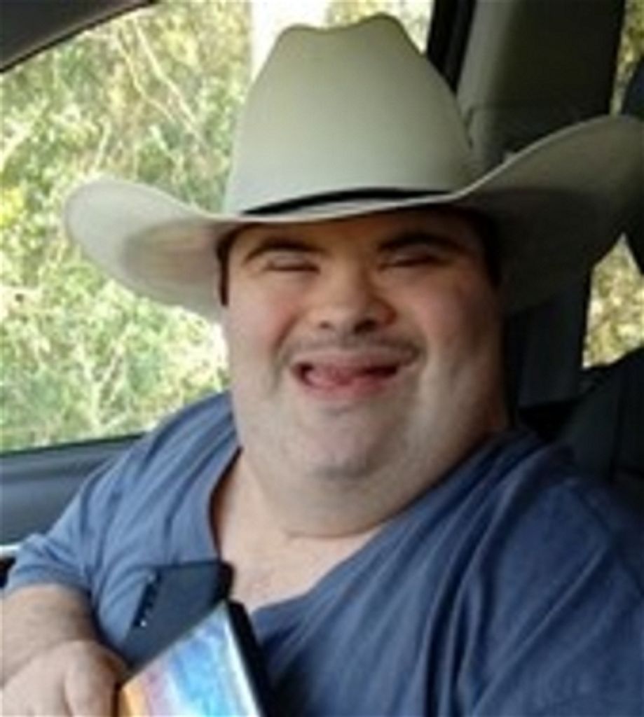 Gordon Bain Maloy Profile Photo