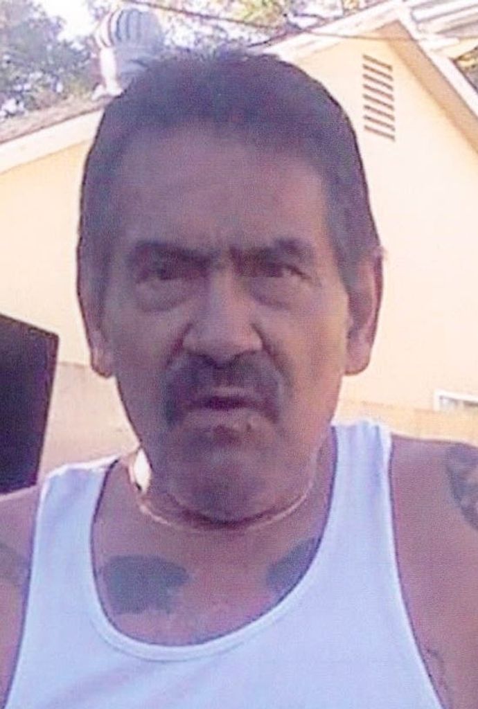 Juan Fernando Franco
