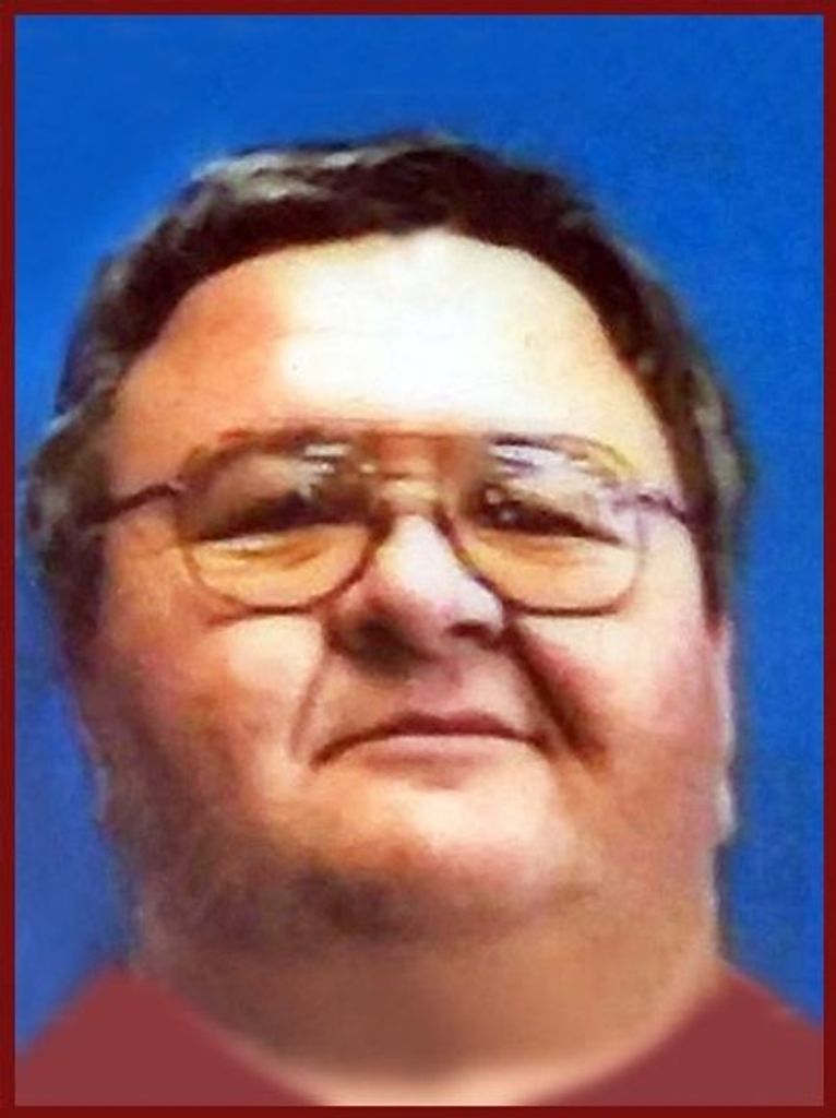 Ronald Lessieur Profile Photo