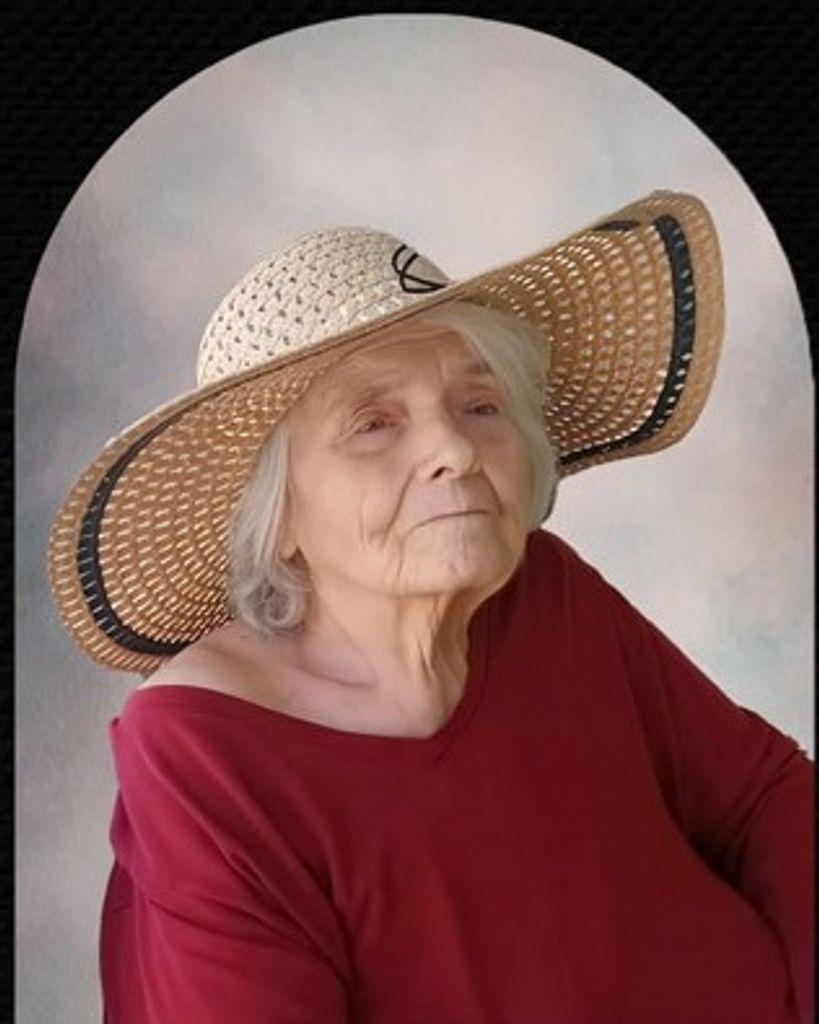Sharon L. Miller Profile Photo