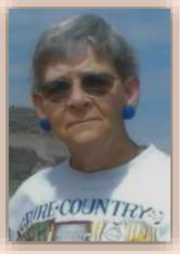   Marjorie Elinor  Lofquist