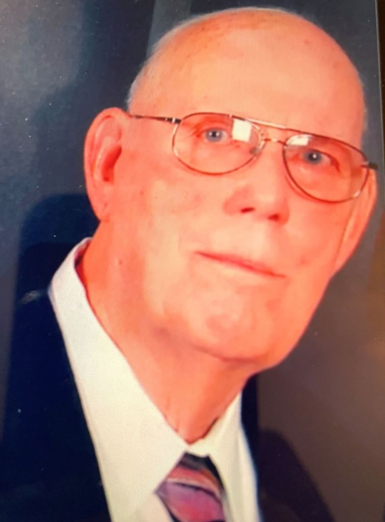 James Fleming Profile Photo