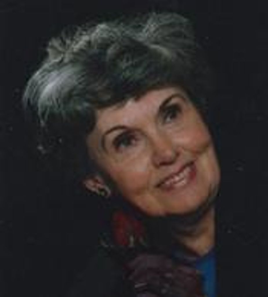 Renie Brooks