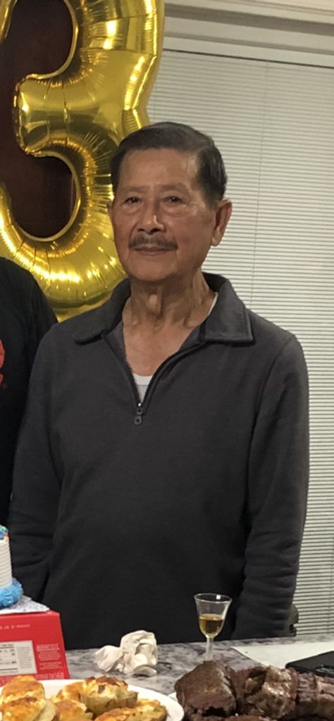 Hoanh Van Pham Profile Photo