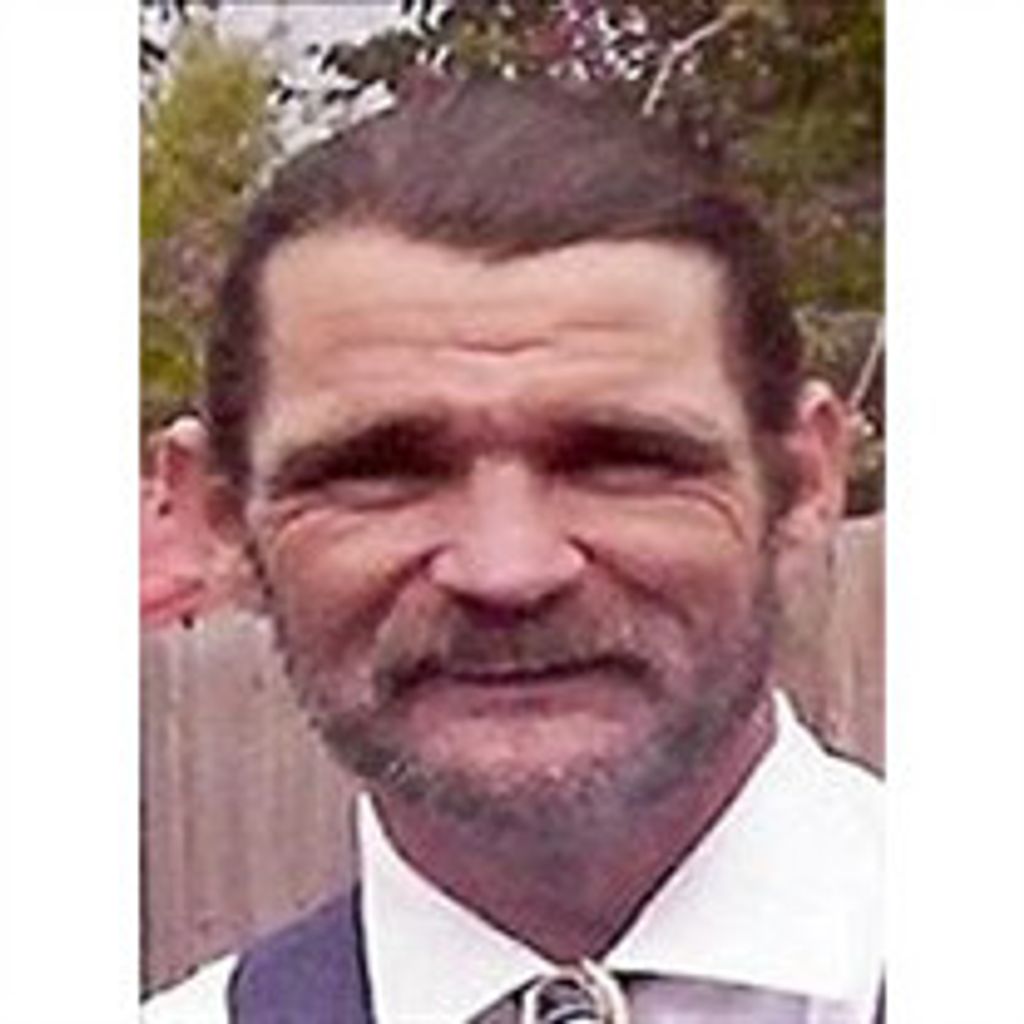 Kenneth Hannan