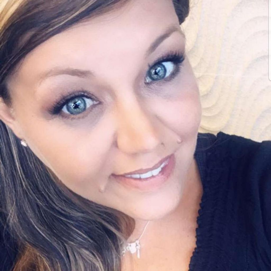 Vonnie Jo Manning