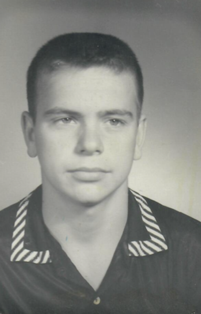 Bobby Lynn Boyd Profile Photo