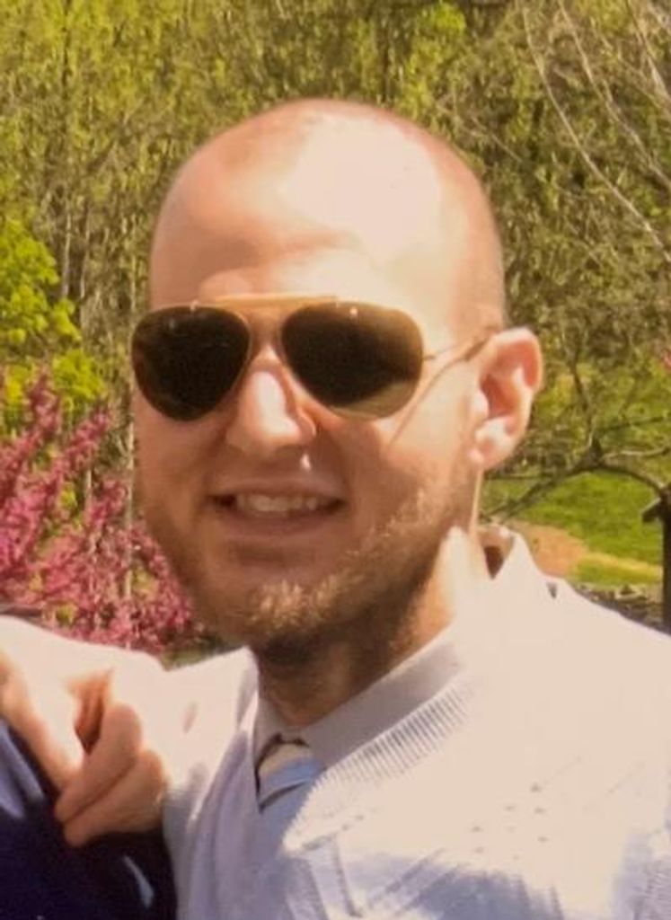 Vernon "Kyle" Hamblin Profile Photo