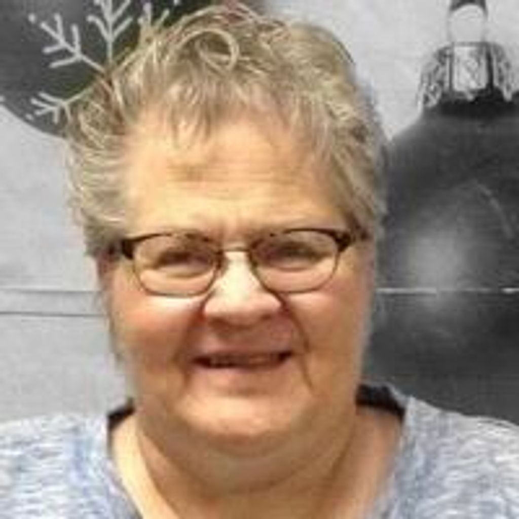 Waina Marie Helland Profile Photo