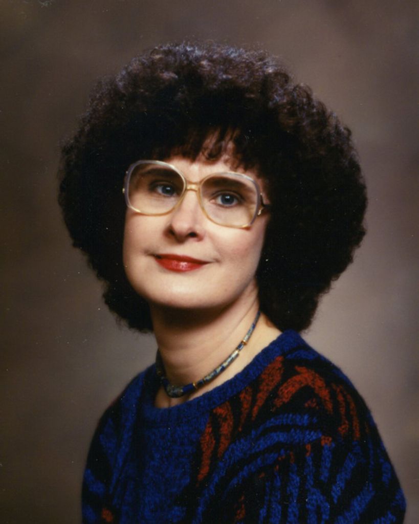 Kathleen (Clayton)  Jensen Profile Photo