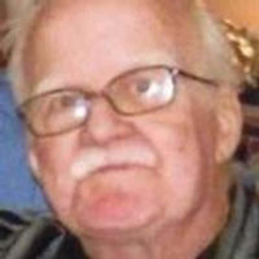 Ronald H. Bourgault, Sr.