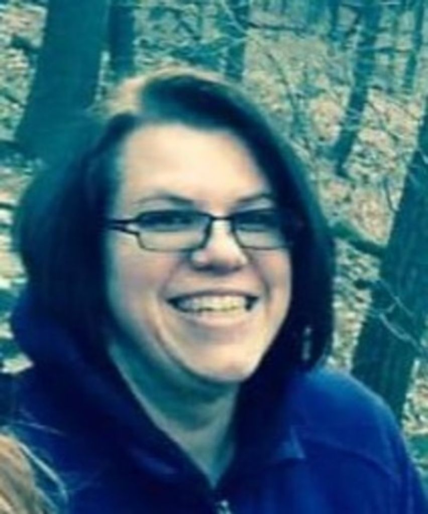 Jodie Lynn Royer Melton Profile Photo