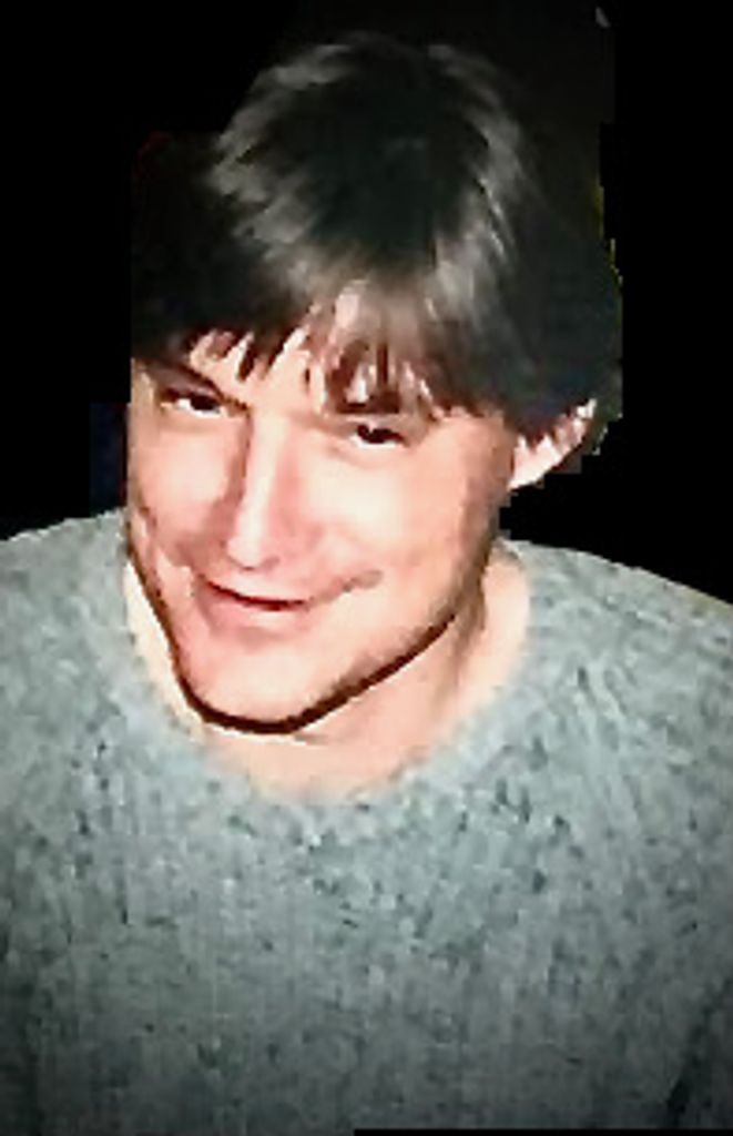 Jon David Duncan Profile Photo