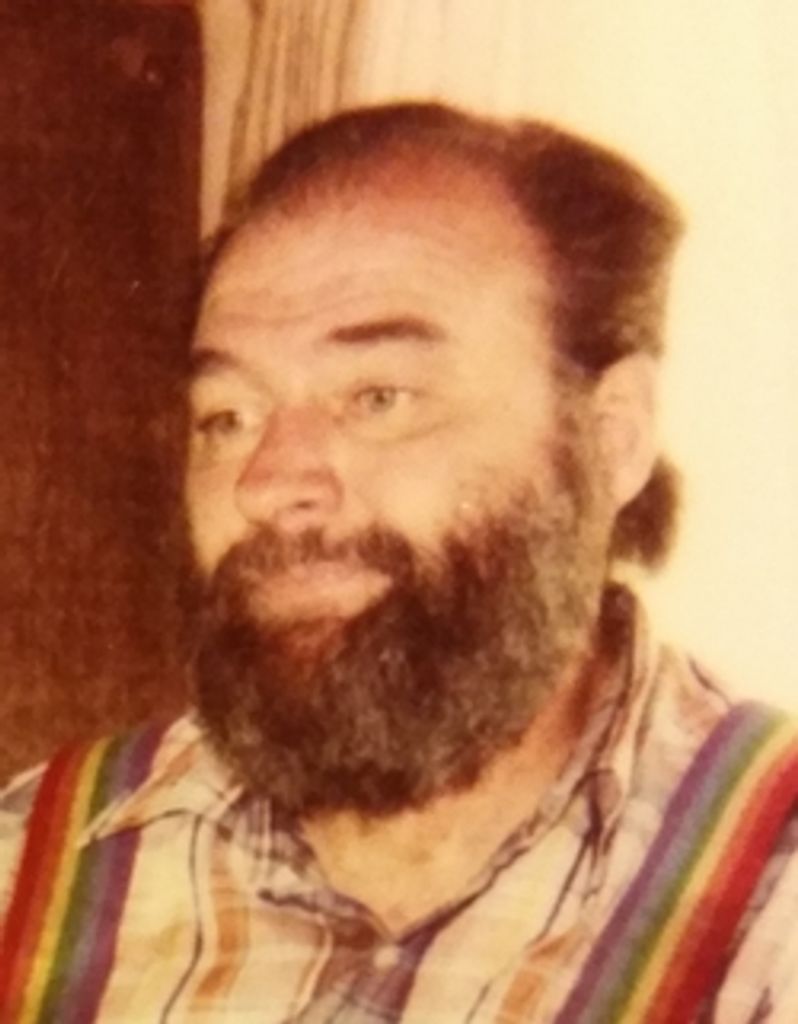 Roland Davis