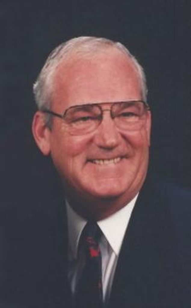 Ray Mcdaniel
