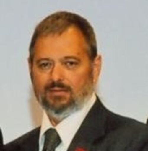 Richard K. Wessner Profile Photo