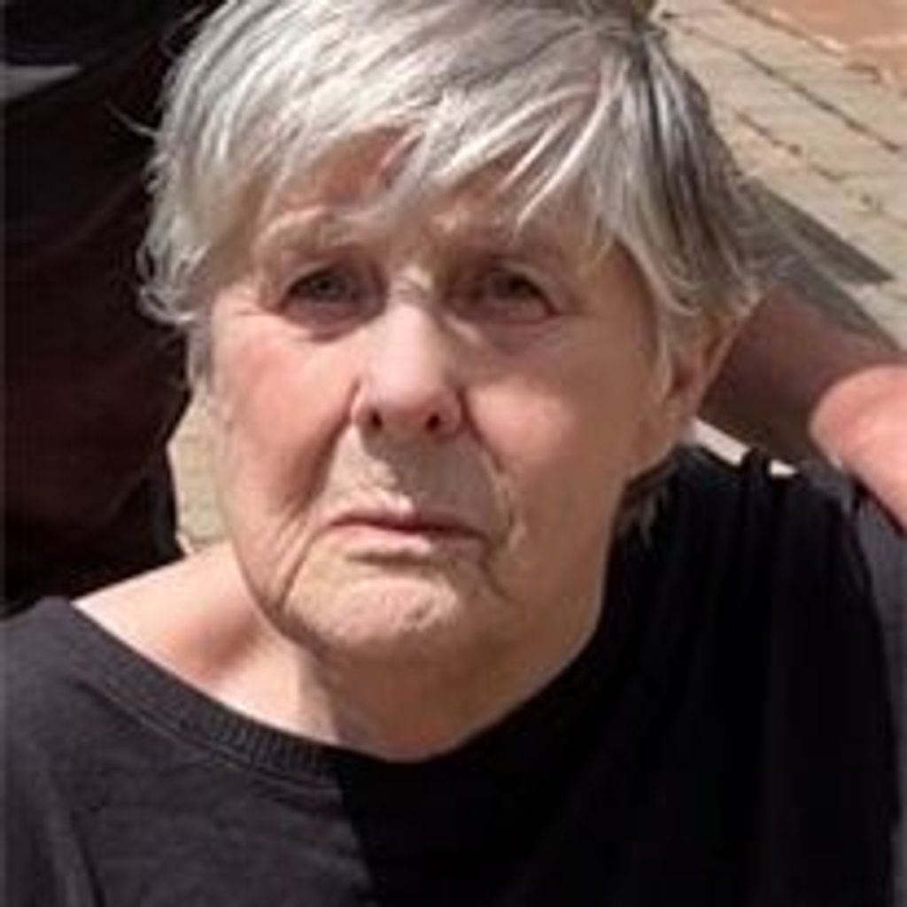 Bonnie L. Smith