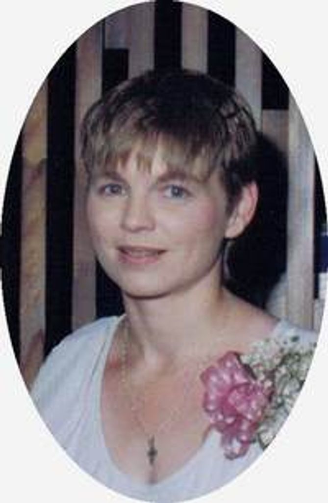 Mish Bailey