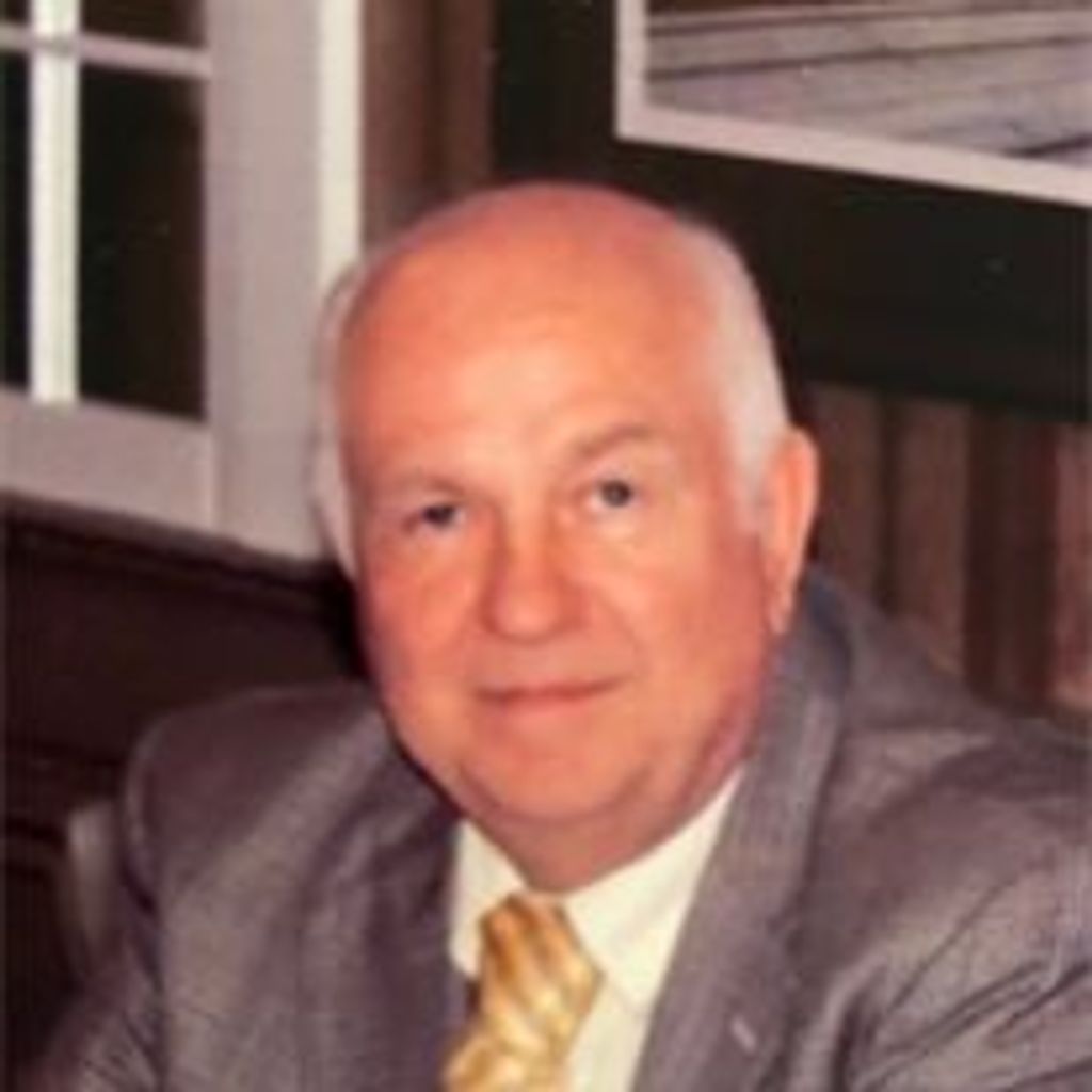 Richard S. Szczesniak