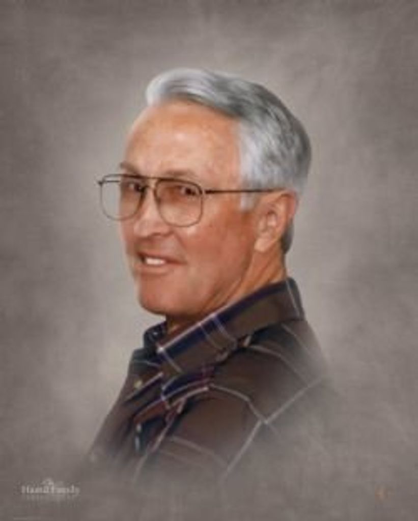 Weldon Beasley Profile Photo