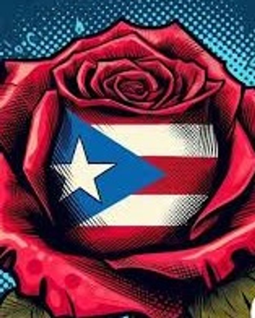 Angelita Colon Profile Photo