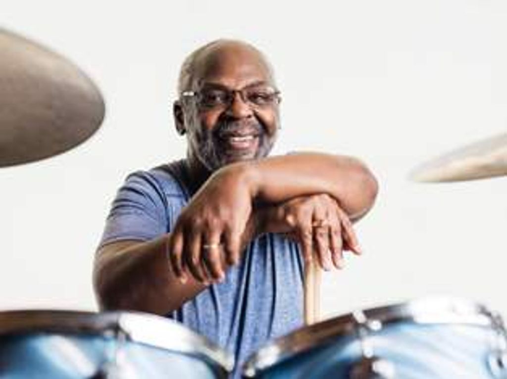 Chris B. Brooks