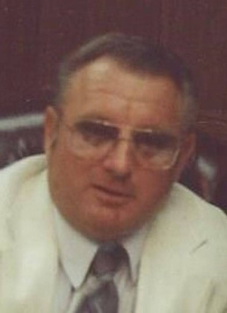 Gary Robert Fessenden Profile Photo