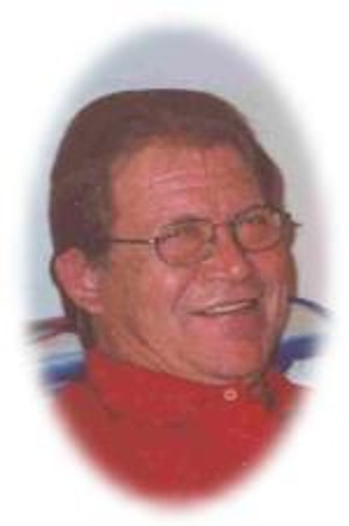 David Lee Sippel