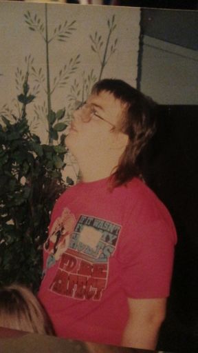 Jeffrey "Jeff" Wayne Patrick photo gallery thumbnail 9 of 46
