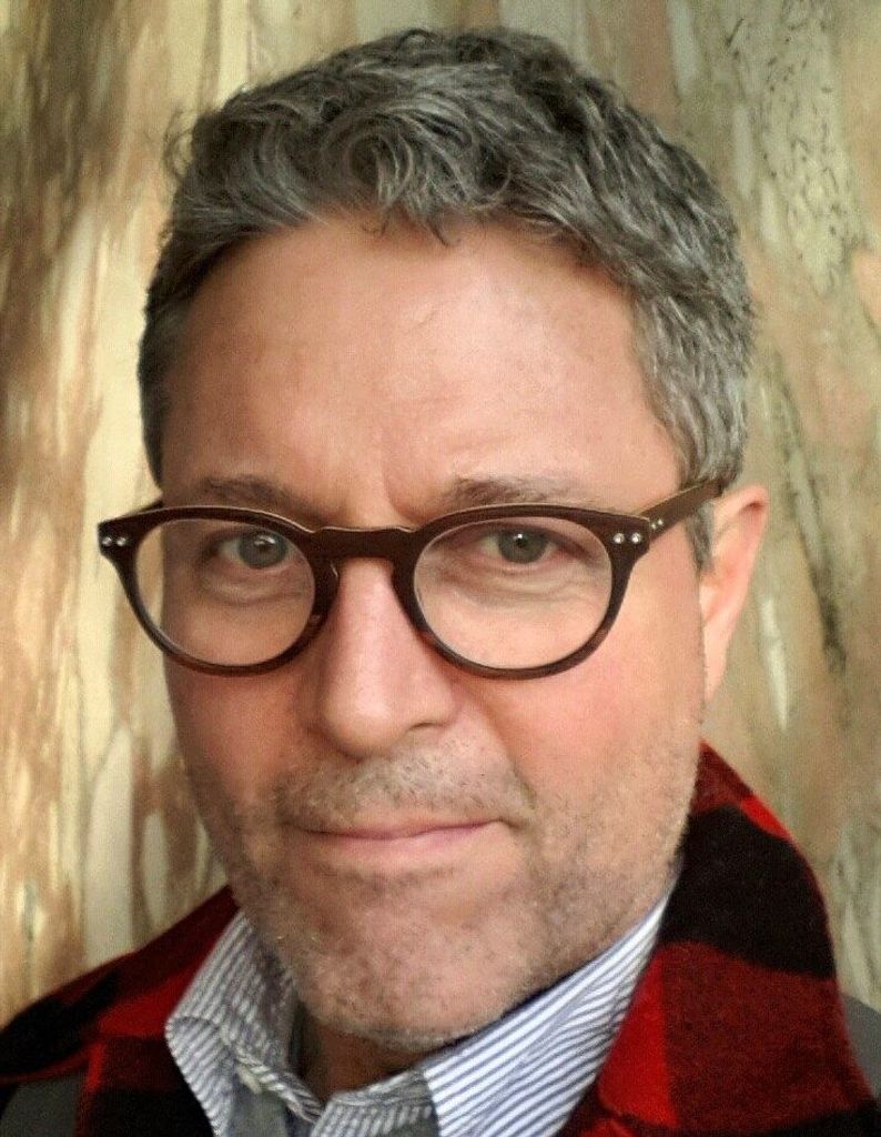 Tony Harold Profile Photo