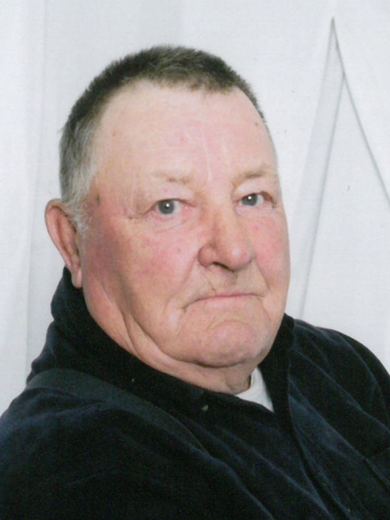 Michael Gruszecki