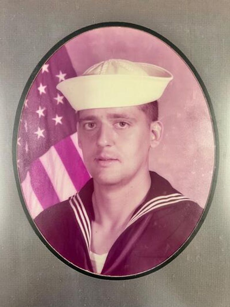 Dexter Taylor Akins, Sr. Profile Photo