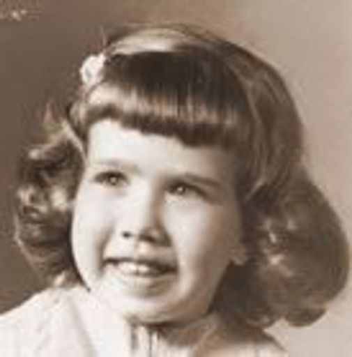 Susan Gilbert Profile Photo