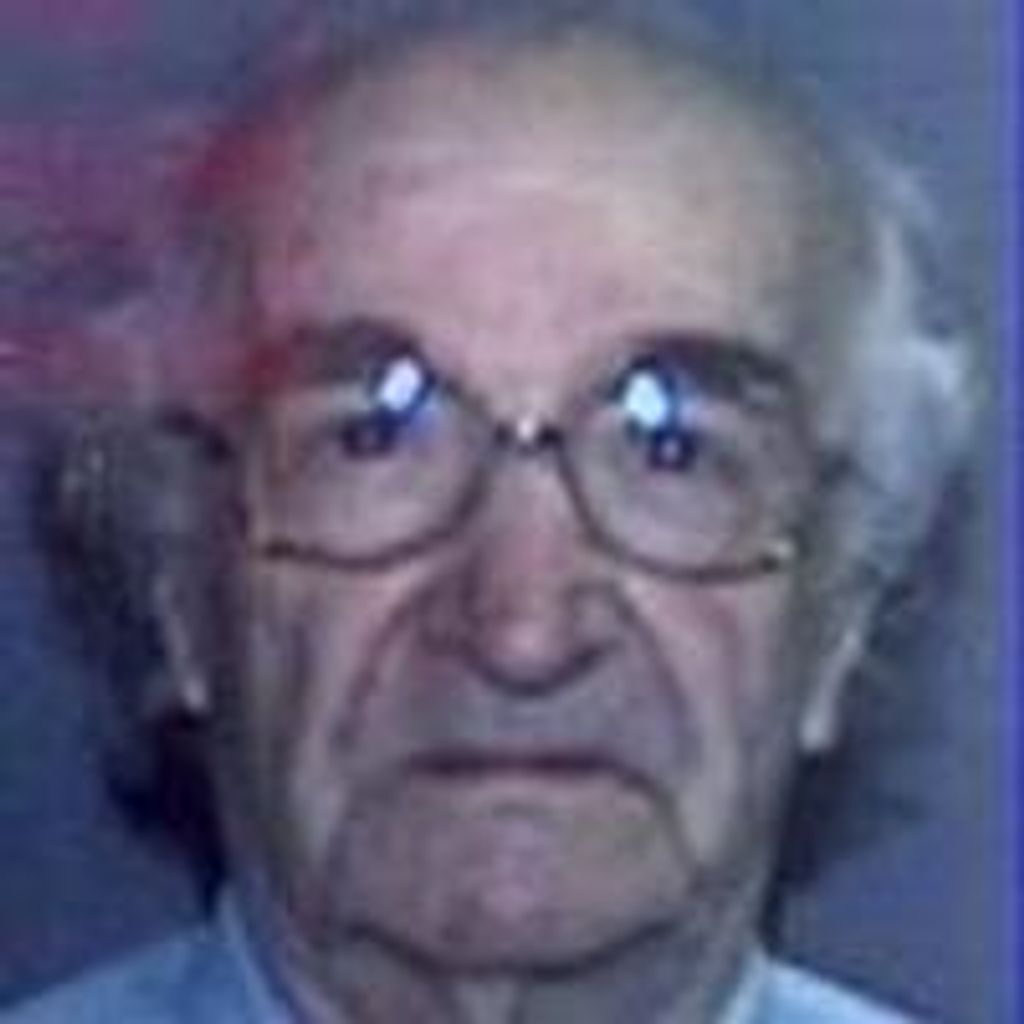 John  E. Enderle