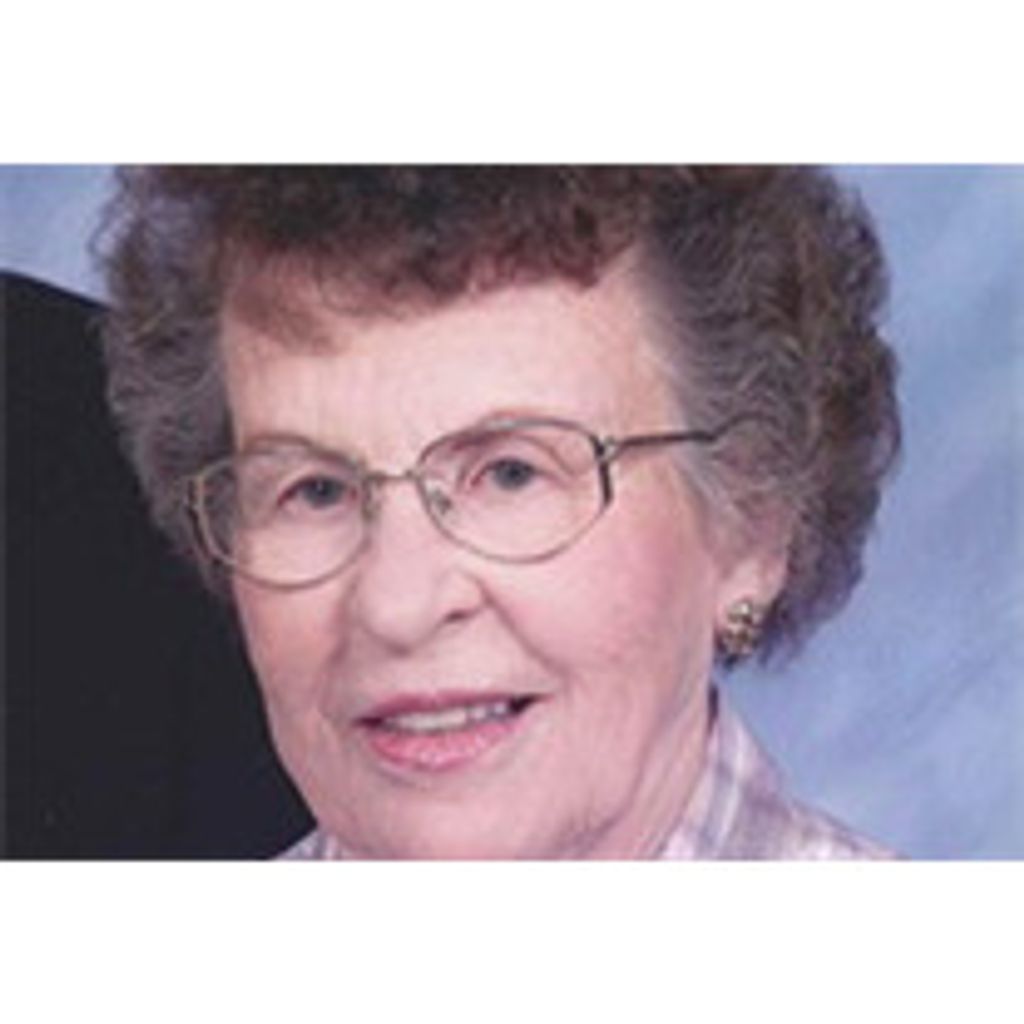 Irene L. Miller Profile Photo
