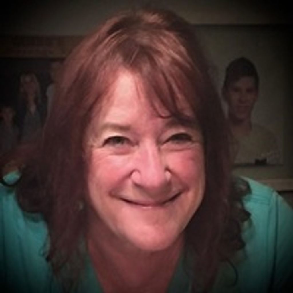 Brenda Lee Madigan