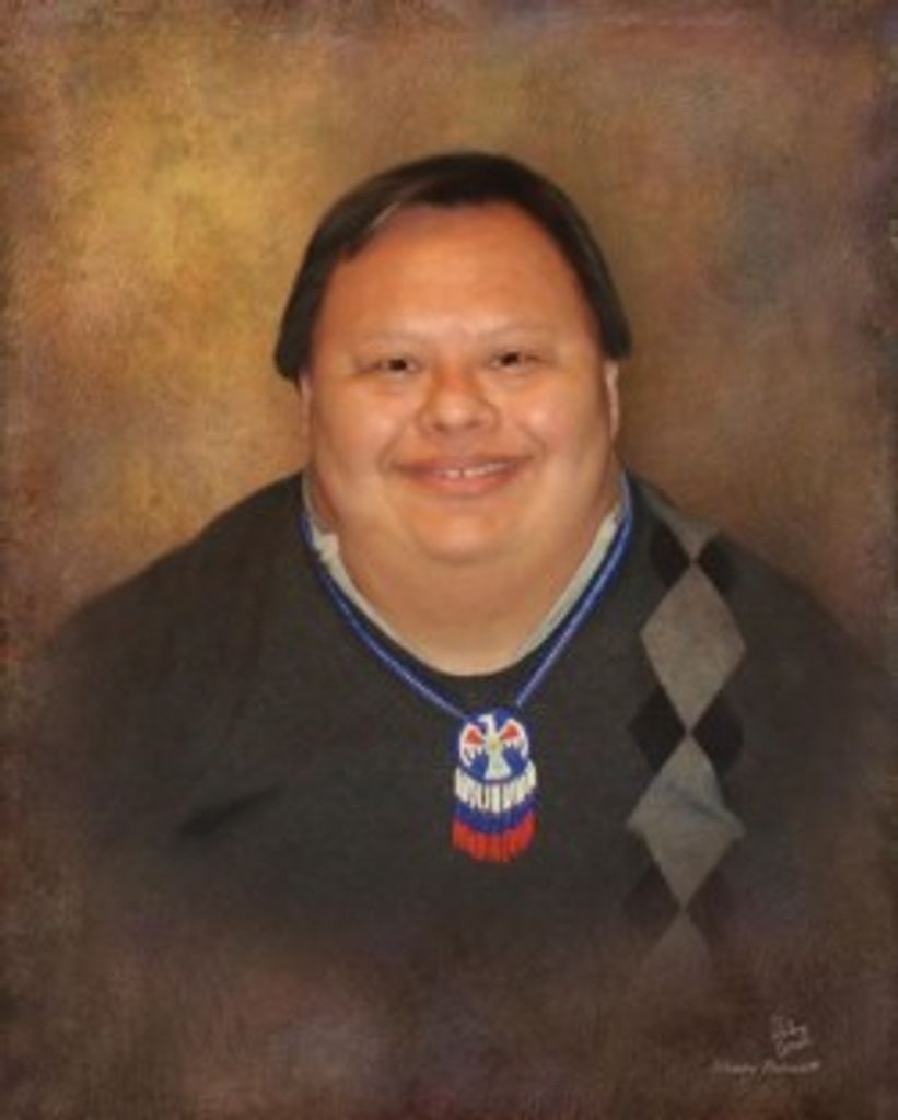 Robert  "Tito" Gutierrez