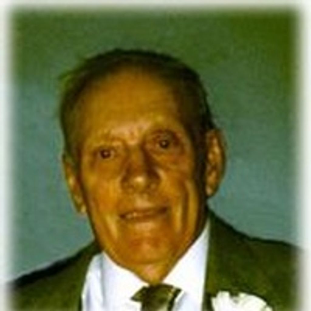 Sigbert Haugen Profile Photo