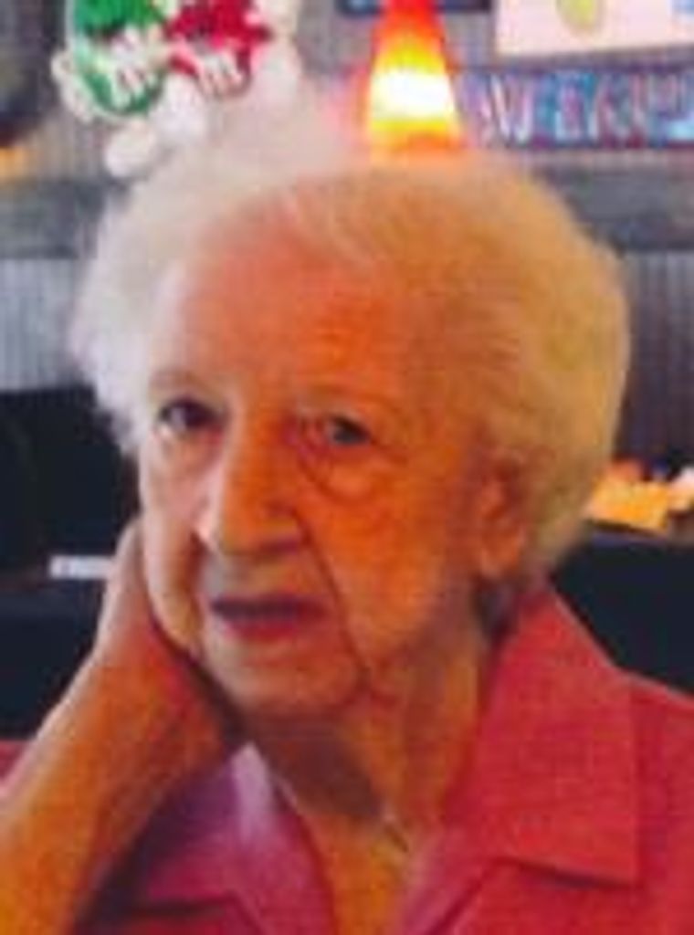 Barbara A. (Hynes) Juliano