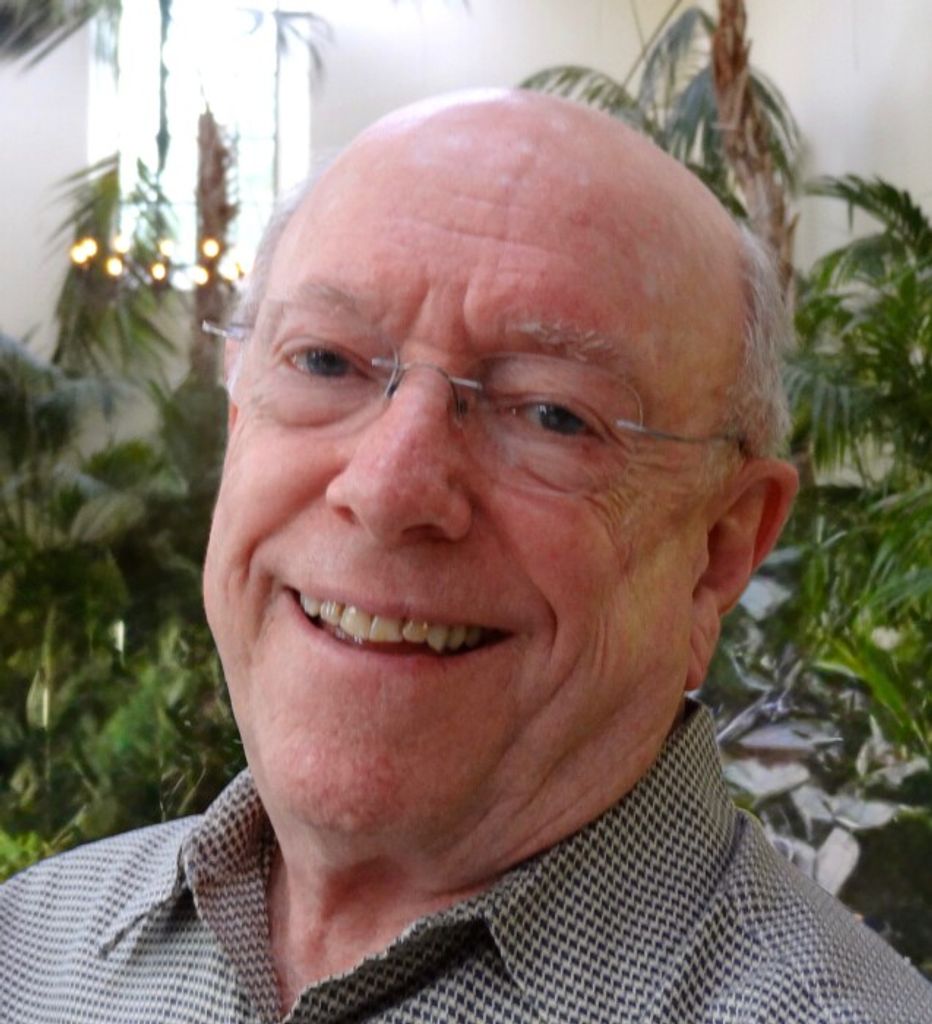 Louis V. Bockius, Iii