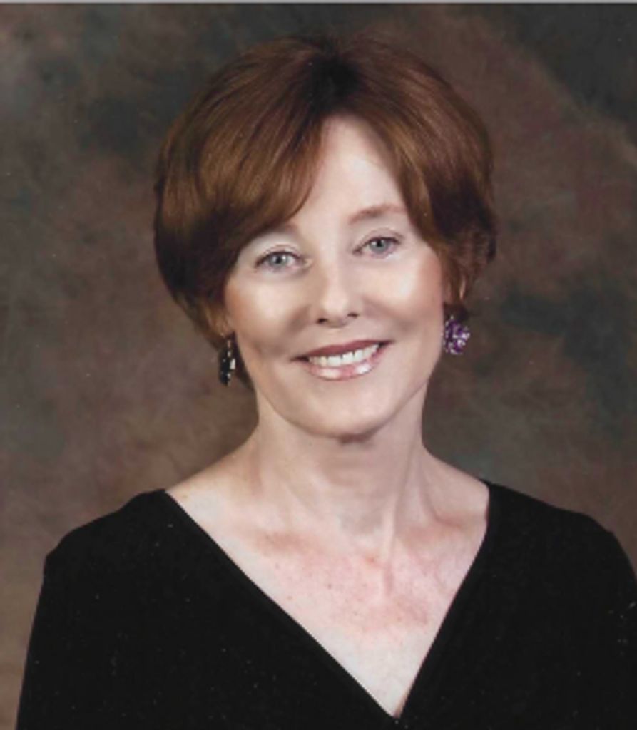Mary Jean Meyer Profile Photo
