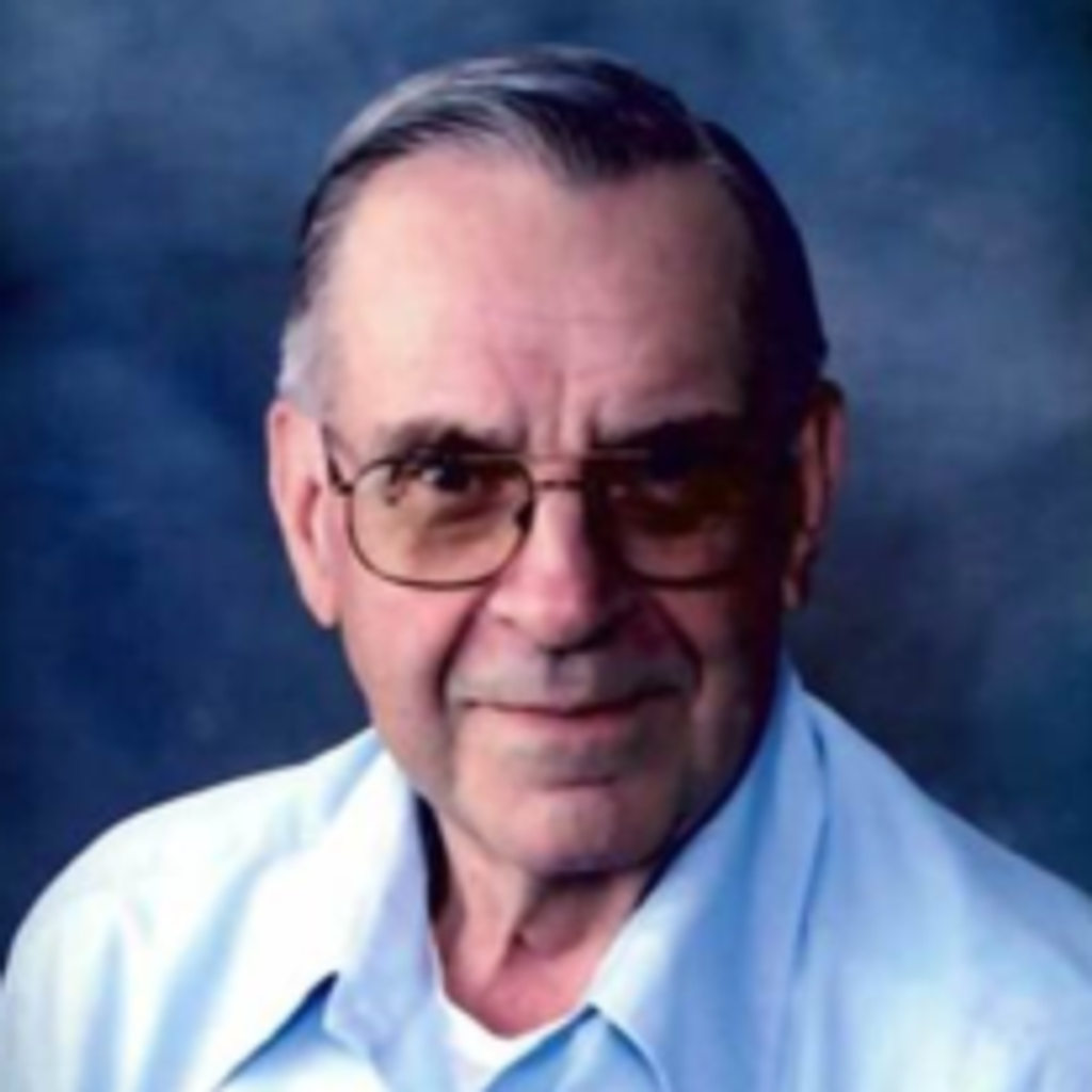 Ferdinand W. Chalupa