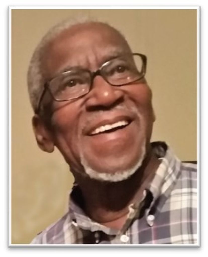 Joe Nobles Jr.