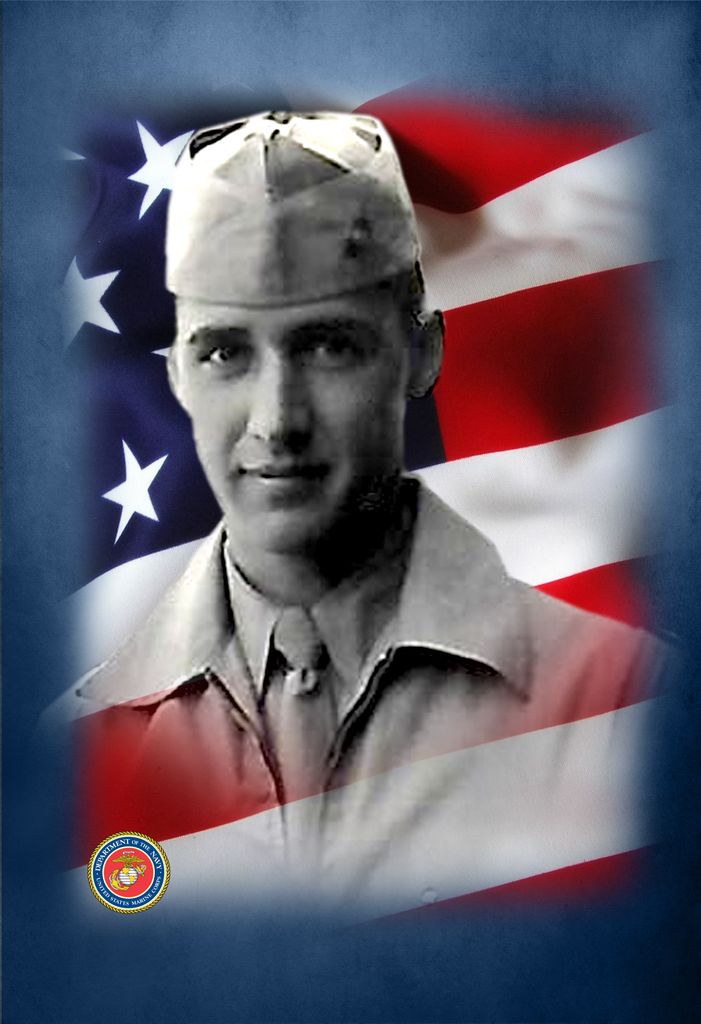 Mr. Layland Littleton Galt Profile Photo
