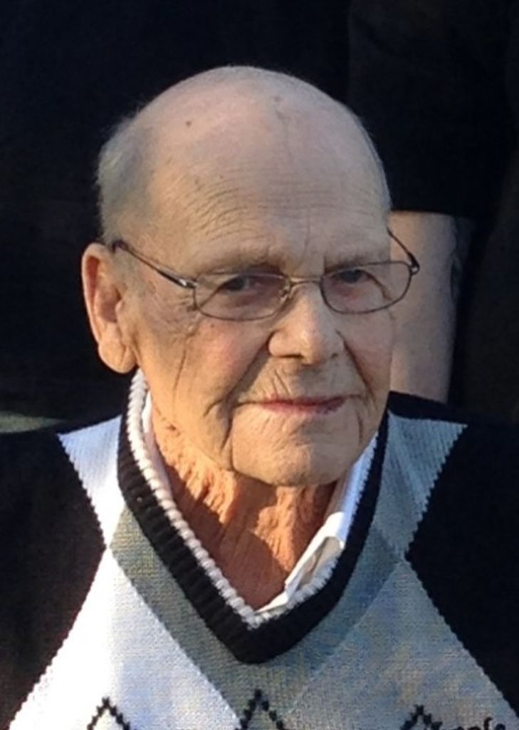 Lynn Bjarnason