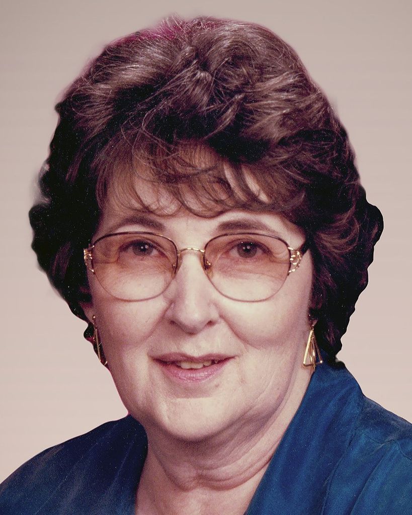 Sue Clifford Profile Photo